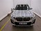 preview BMW X1 #2