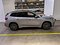 preview BMW X1 #5