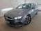 preview Mercedes A 180 #0