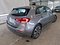 preview Mercedes A 180 #2