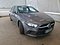 preview Mercedes A 180 #3