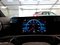 preview Mercedes A 180 #5