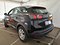 preview Peugeot 3008 #1