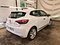 preview Renault Clio #2