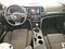 preview Renault Megane #4