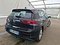 preview Volkswagen Golf #2