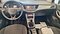 preview Opel Astra #2