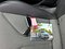 preview Skoda Enyaq #5