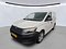 preview Volkswagen Caddy #0