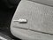 preview Volkswagen Caddy #5