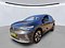 preview Volkswagen ID.4 #0