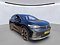 preview Volkswagen ID.4 #4