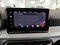 preview Seat Arona #2