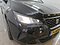 preview Seat Arona #3