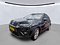 preview Seat Arona #0