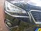 preview Seat Arona #3