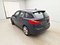 preview BMW 2 Series #5