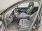 preview Mercedes GLC-Class #2