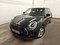 preview Mini One D Clubman #0