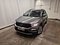 preview Volkswagen T-Roc #0