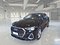 preview Audi Q3 #0