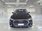 preview Audi Q3 #5