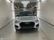 preview Audi Q3 #0