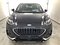 preview Ford Puma #1