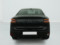 preview Citroen C4 X #5