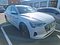preview Audi E-TRON #1