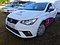 preview Seat Ibiza #0