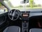 preview Seat Ibiza #5