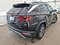 preview Hyundai Tucson #2