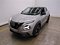preview Nissan Juke #0