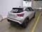 preview Nissan Juke #2