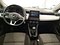 preview Renault Clio #4