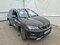 preview Seat Ateca #3