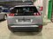 preview Peugeot 2008 #4