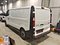 preview Renault Trafic #1