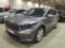preview Skoda Enyaq #0