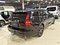 preview Volvo V60 #3