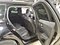 preview Volvo V60 #4