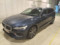 preview Volvo V60 #0