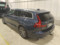 preview Volvo V60 #1