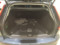 preview Volvo V60 #2