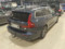 preview Volvo V60 #3