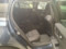 preview Volvo V60 #4