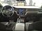 preview Volvo V60 #5