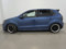 preview Volkswagen Polo #2