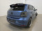preview Volkswagen Polo #4